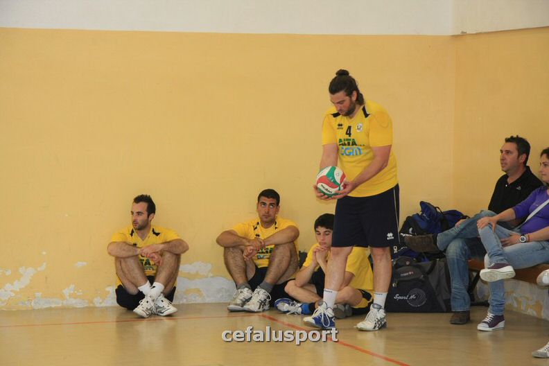 110515 event 151_tn.jpg